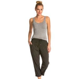 PrAna Uptown Joggers (size XS)